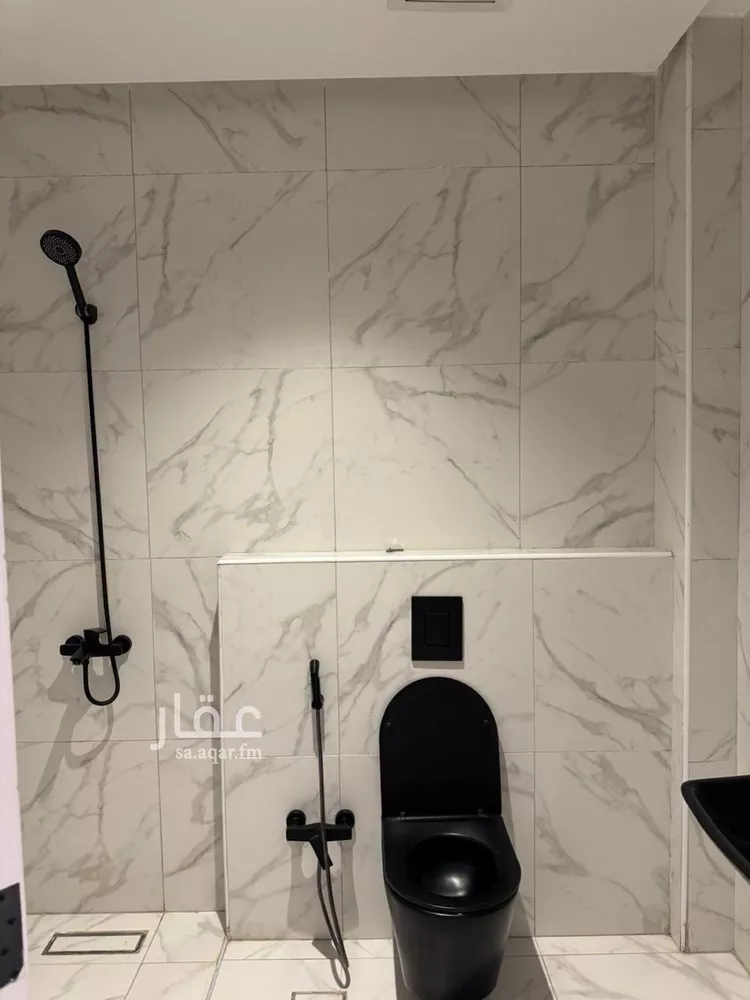 Apartment for Rent in Riyadh Al Malqa صورة 5