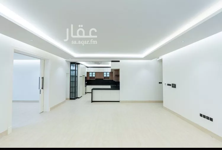 دور للإيجار في شارع رقم 516, حي الملقا, مدينة الرياض, منطقة الرياض 16
