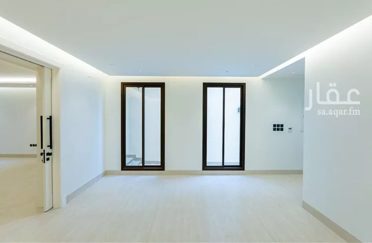 دور للإيجار في شارع رقم 516, حي الملقا, مدينة الرياض, منطقة الرياض 14