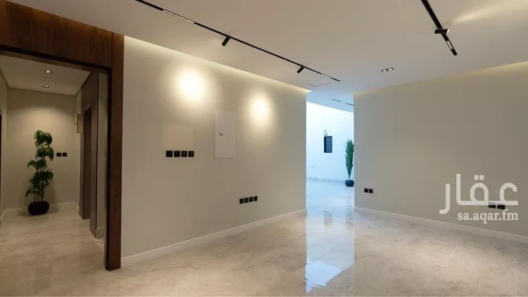 دور للبيع في شارع مصطفى عبدالرزاق, حي العارض, مدينة الرياض, منطقة الرياض صورة 2