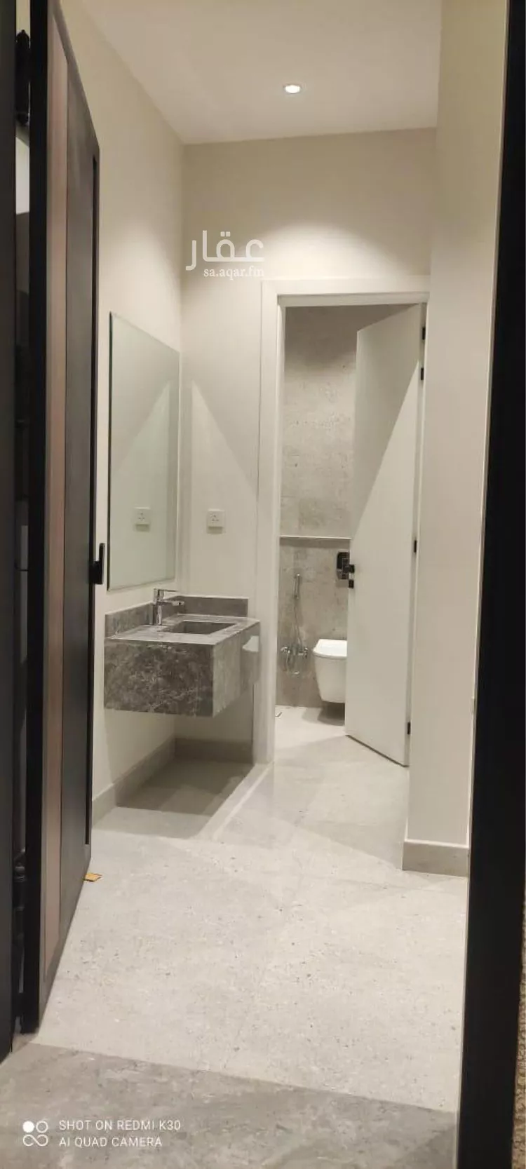 فيلا للإيجار في شارع ابن عبدالغافر النيسابوري, حي العارض, مدينة الرياض, منطقة الرياض صورة 2