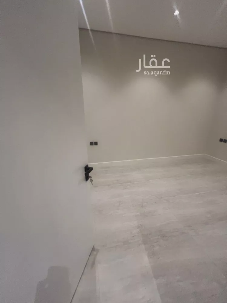 دور للإيجار في شارع السرور, حي الياسمين, مدينة الرياض, منطقة الرياض صورة 4