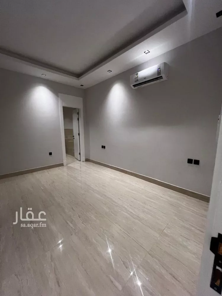 شقة للبيع في شارع رقم 215, حي الملقا, مدينة الرياض, منطقة الرياض صورة 2