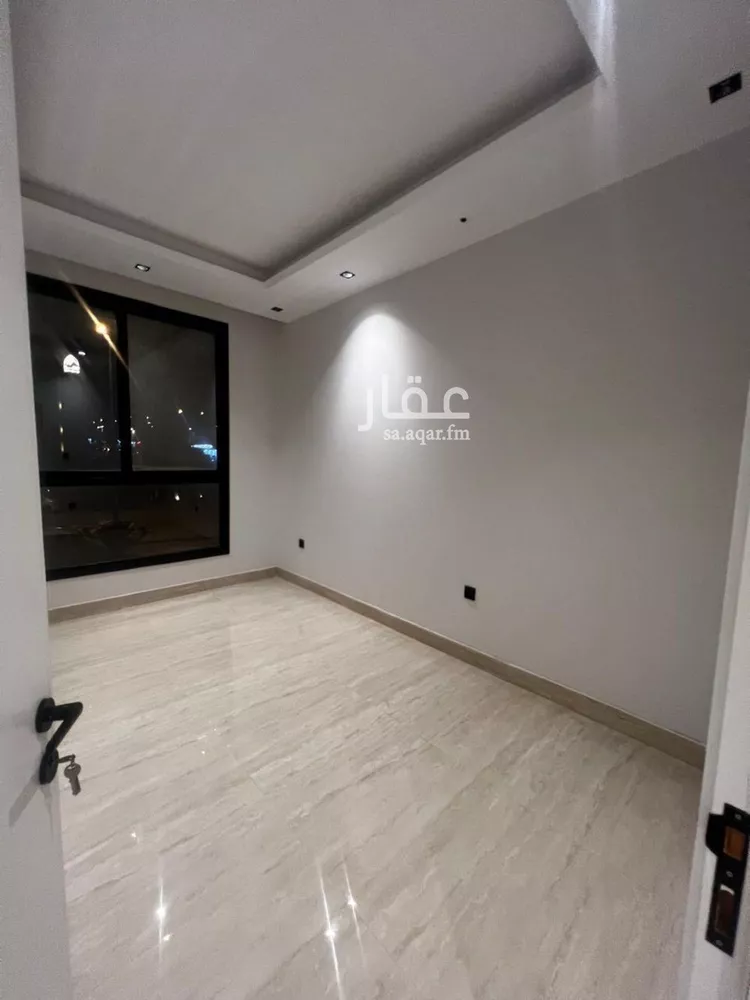 Apartment for Sale in Riyadh Al Malqa 14
