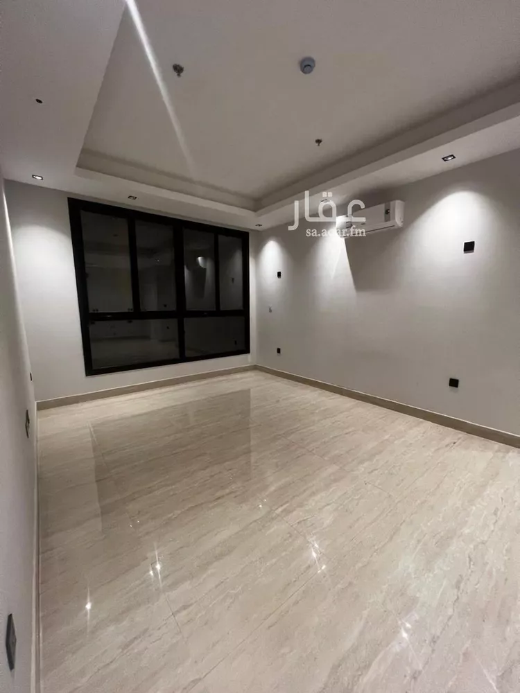 Apartment for Sale in Riyadh Al Malqa 18