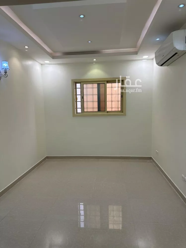 شقة للإيجار في شارع رقم 301, حي الملقا, مدينة الرياض, منطقة الرياض صورة 5
