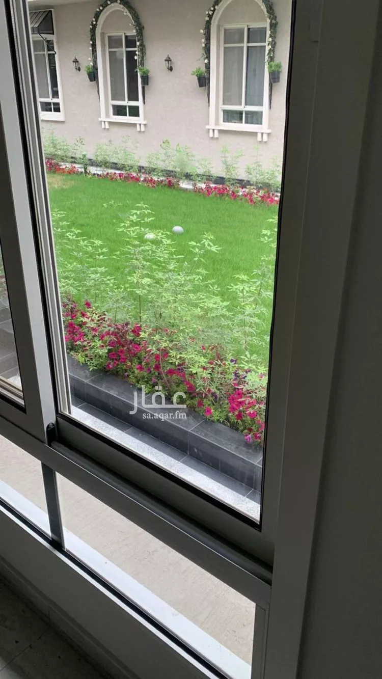 شقة للبيع في شارع الكاتب, حي العارض, مدينة الرياض, منطقة الرياض 6