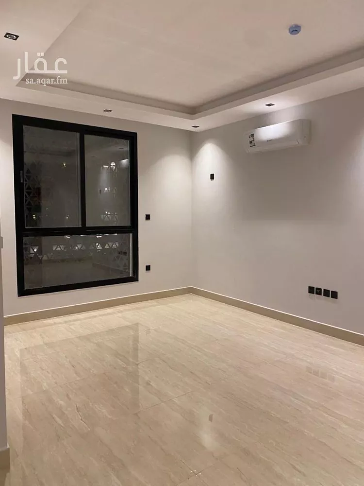 شقة للإيجار في شارع رقم 215, حي الملقا, مدينة الرياض, منطقة الرياض صورة 4