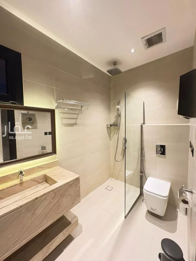 Apartment for Rent in Riyadh Al Malqa 13