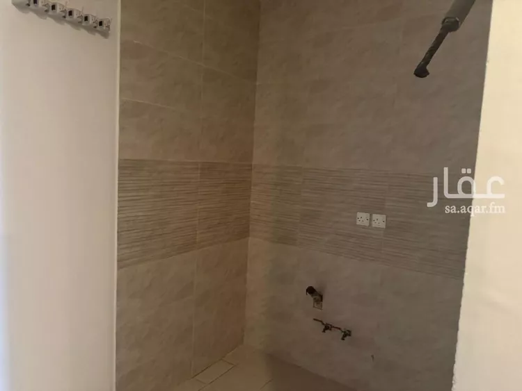 دور للإيجار في شارع عبدالملك بن العباس, حي القيروان, مدينة الرياض, منطقة الرياض 9