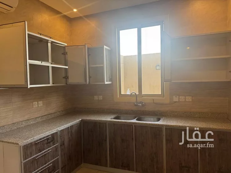 دور للإيجار في شارع عبدالملك بن العباس, حي القيروان, مدينة الرياض, منطقة الرياض 10