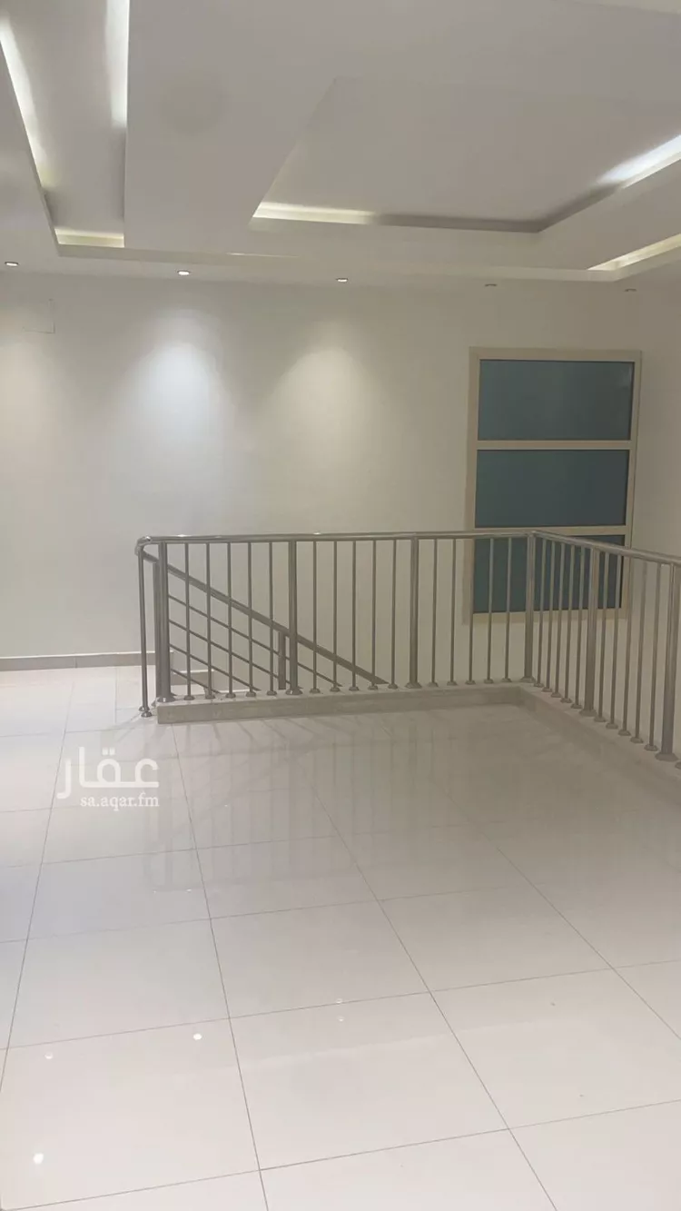 شقة للإيجار في شارع رقم 210, حي الملقا, مدينة الرياض, منطقة الرياض 10
