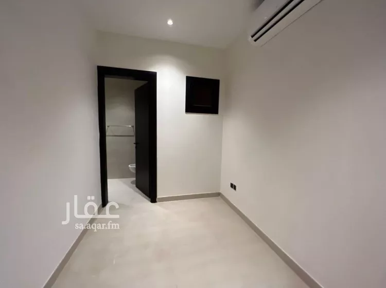 Apartment for Sale in Riyadh Al Malqa صورة 4