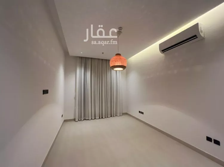 Apartment for Sale in Riyadh Al Malqa صورة 2