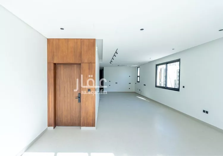 دور للبيع في حي العارض, مدينة الرياض, منطقة الرياض 12