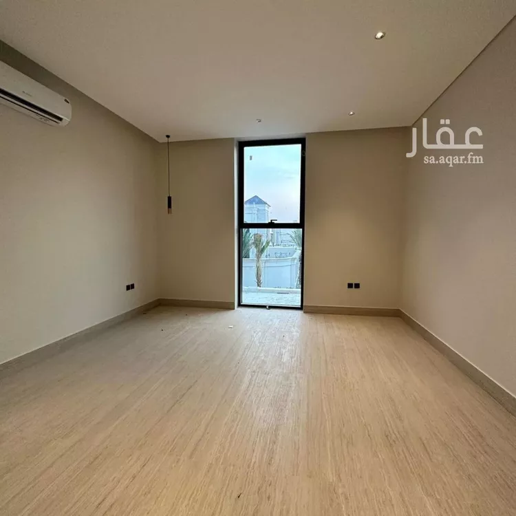 شقة للإيجار في شارع رقم 99, حي الملقا, مدينة الرياض, منطقة الرياض صورة 5