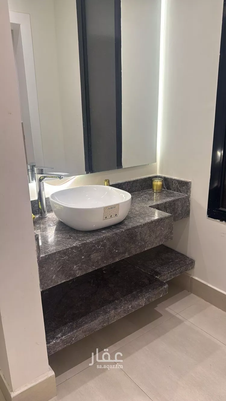Apartment for Rent in Riyadh Al Malqa 10