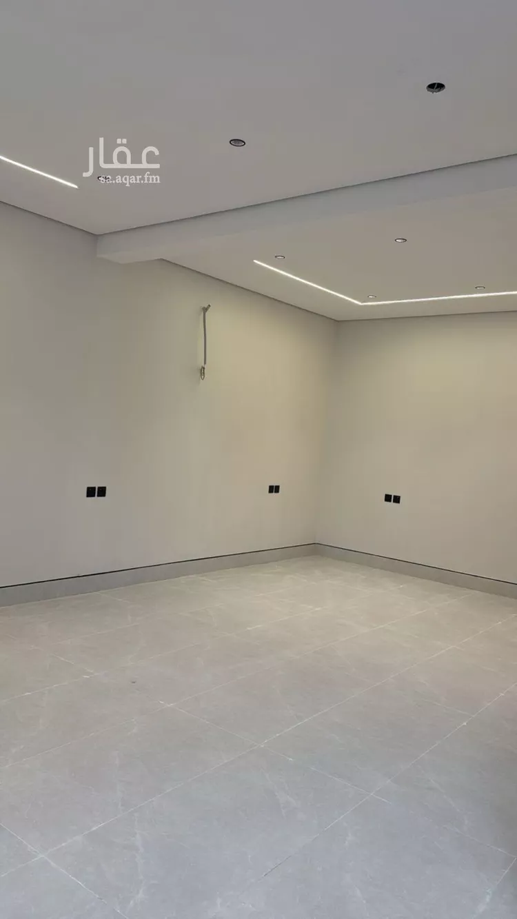 Villa for Rent in Riyadh Al Malqa صورة 5