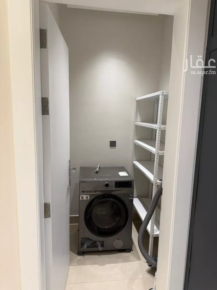 Apartment for Rent in Riyadh Al Malqa صورة 2