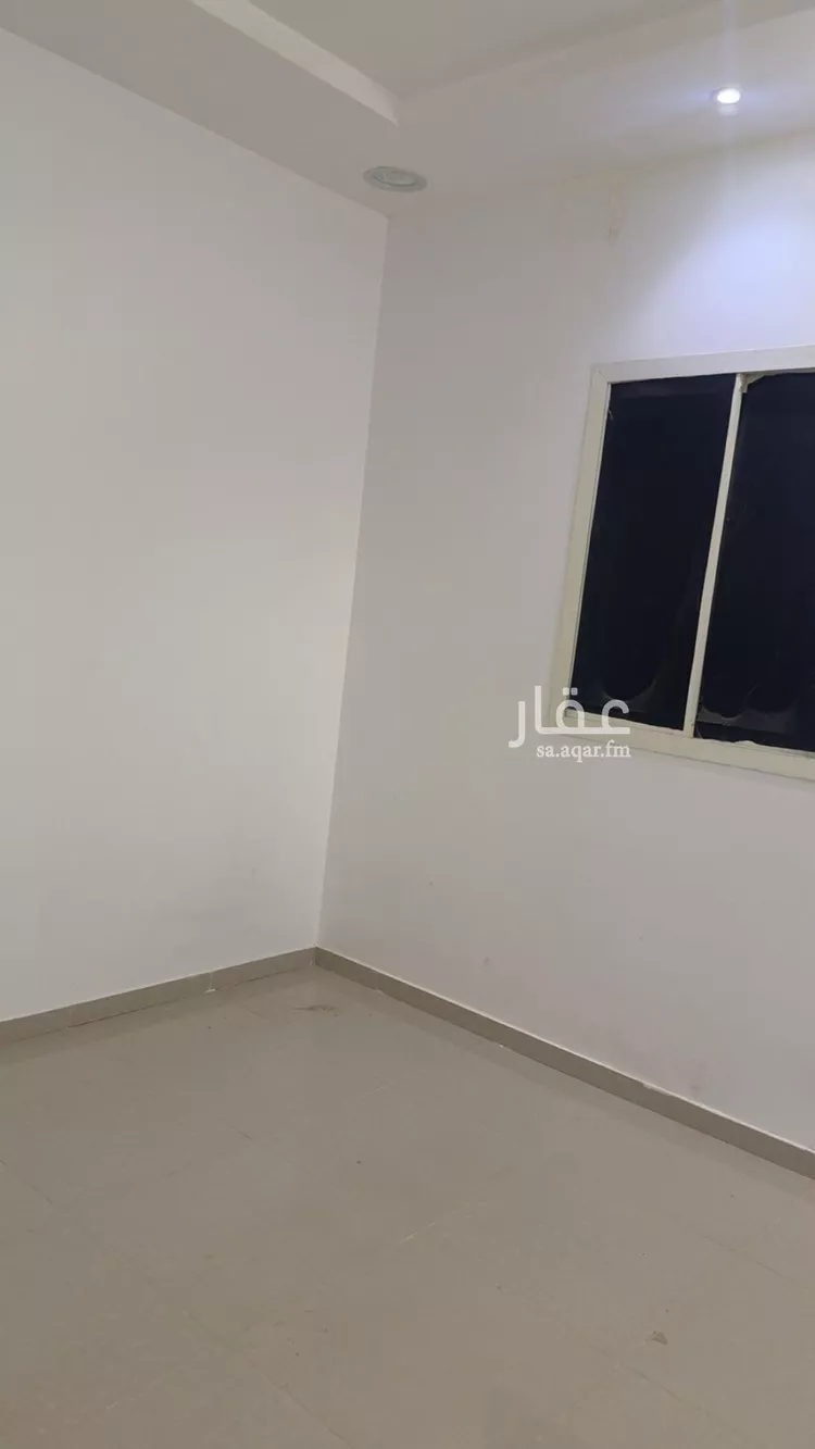 Villa for Rent in Riyadh Al Malqa 22