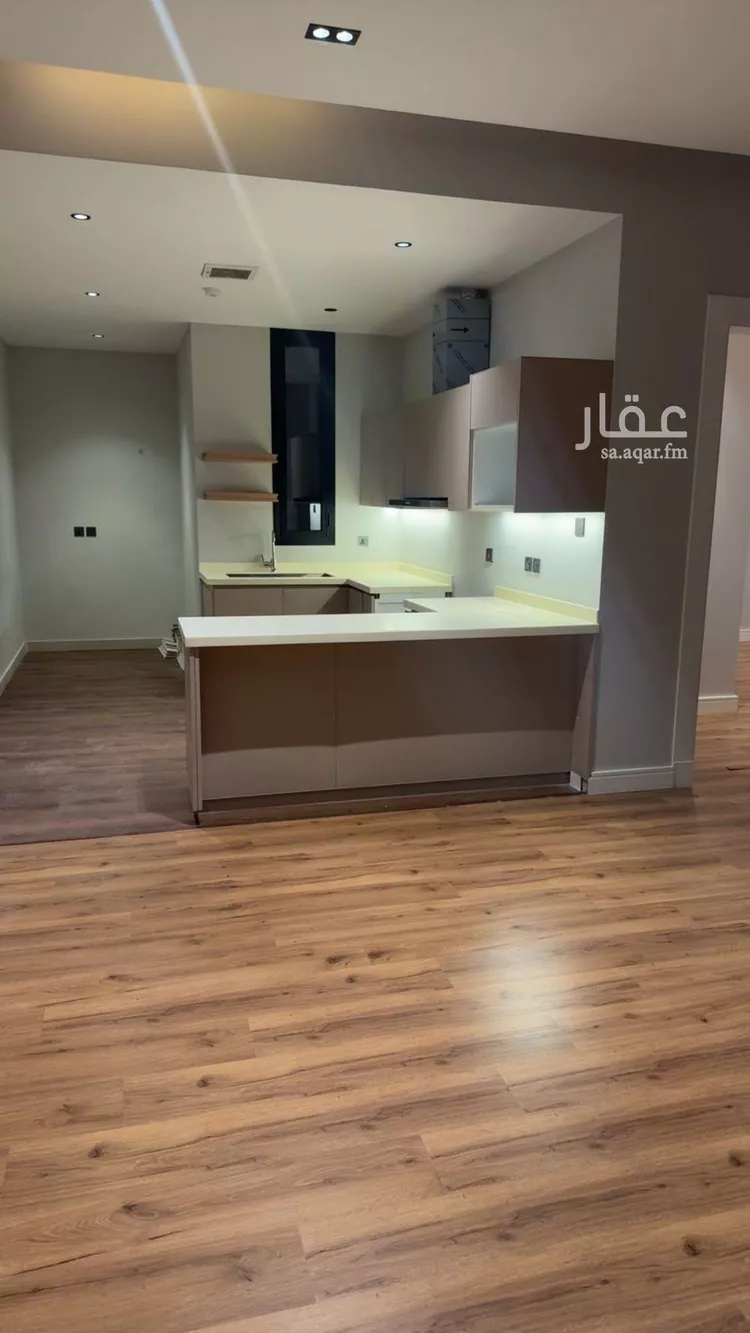 شقة للإيجار في شارع الدهناء, حي الملقا, مدينة الرياض, منطقة الرياض صورة 3
