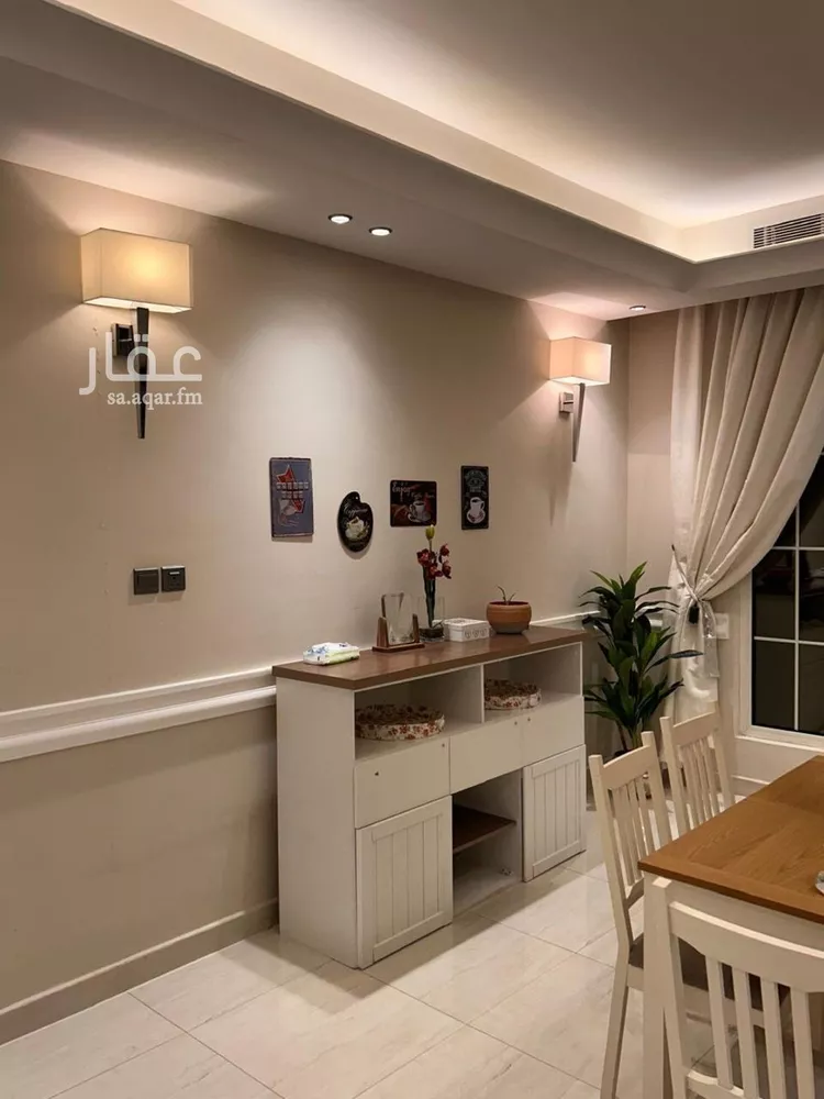 Apartment for Rent in Riyadh Al Malqa صورة 5