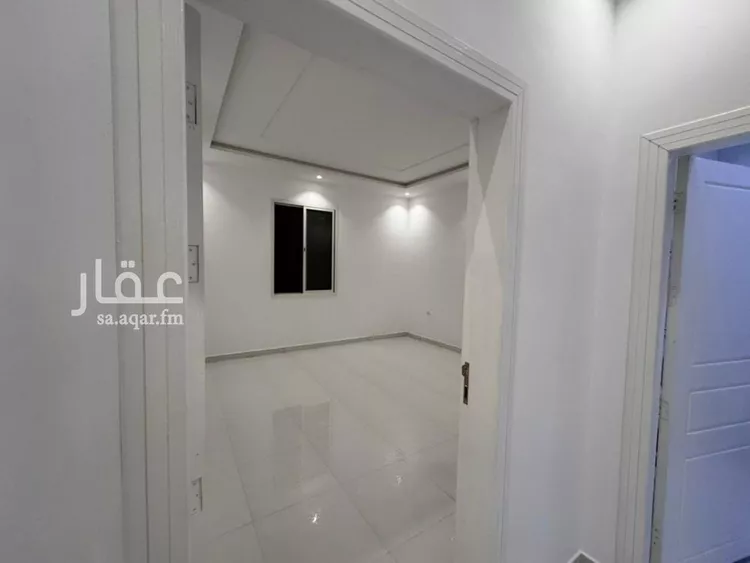 فيلا للإيجار في شارع محمد عقيلة, حي العارض, مدينة الرياض, منطقة الرياض 7