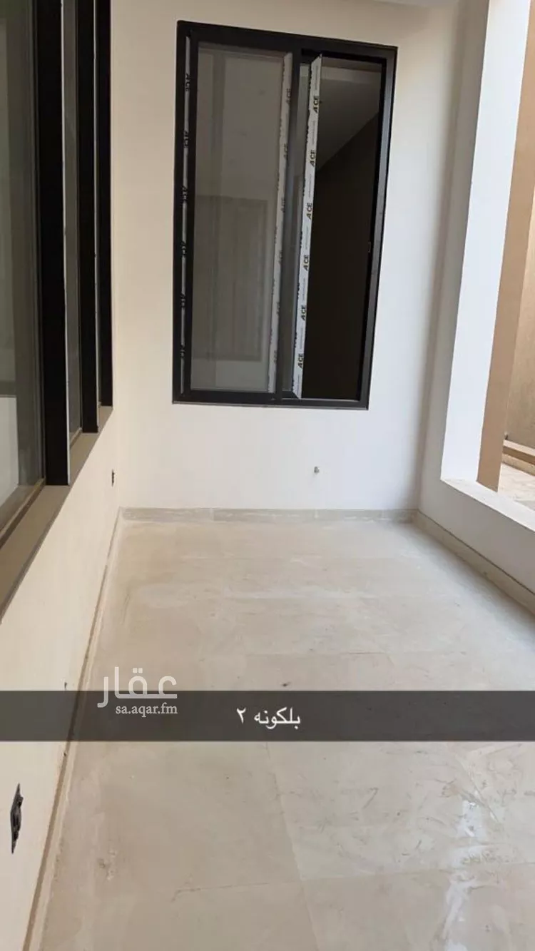 دور للإيجار في شارع رقم 84, حي الملقا, مدينة الرياض, منطقة الرياض صورة 5