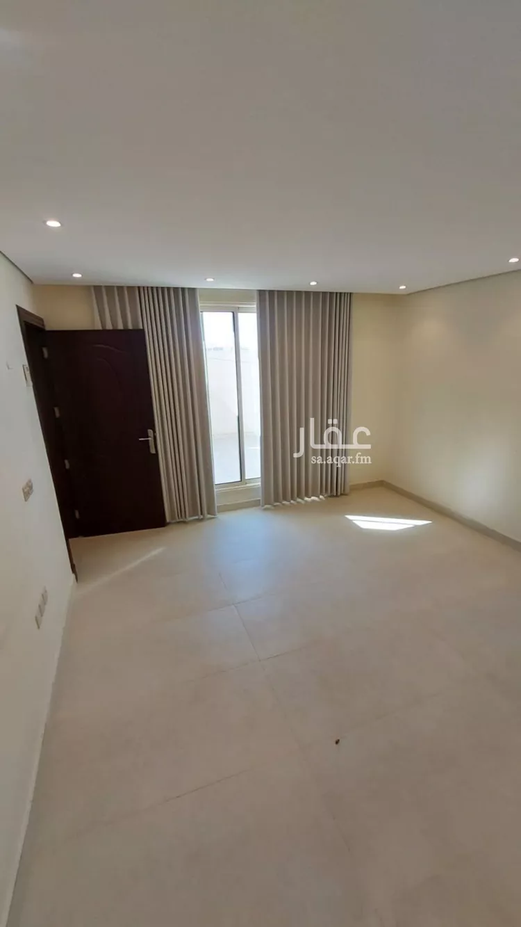 فيلا للإيجار في شارع علي بن طاهر, حي العارض, مدينة الرياض, منطقة الرياض 13