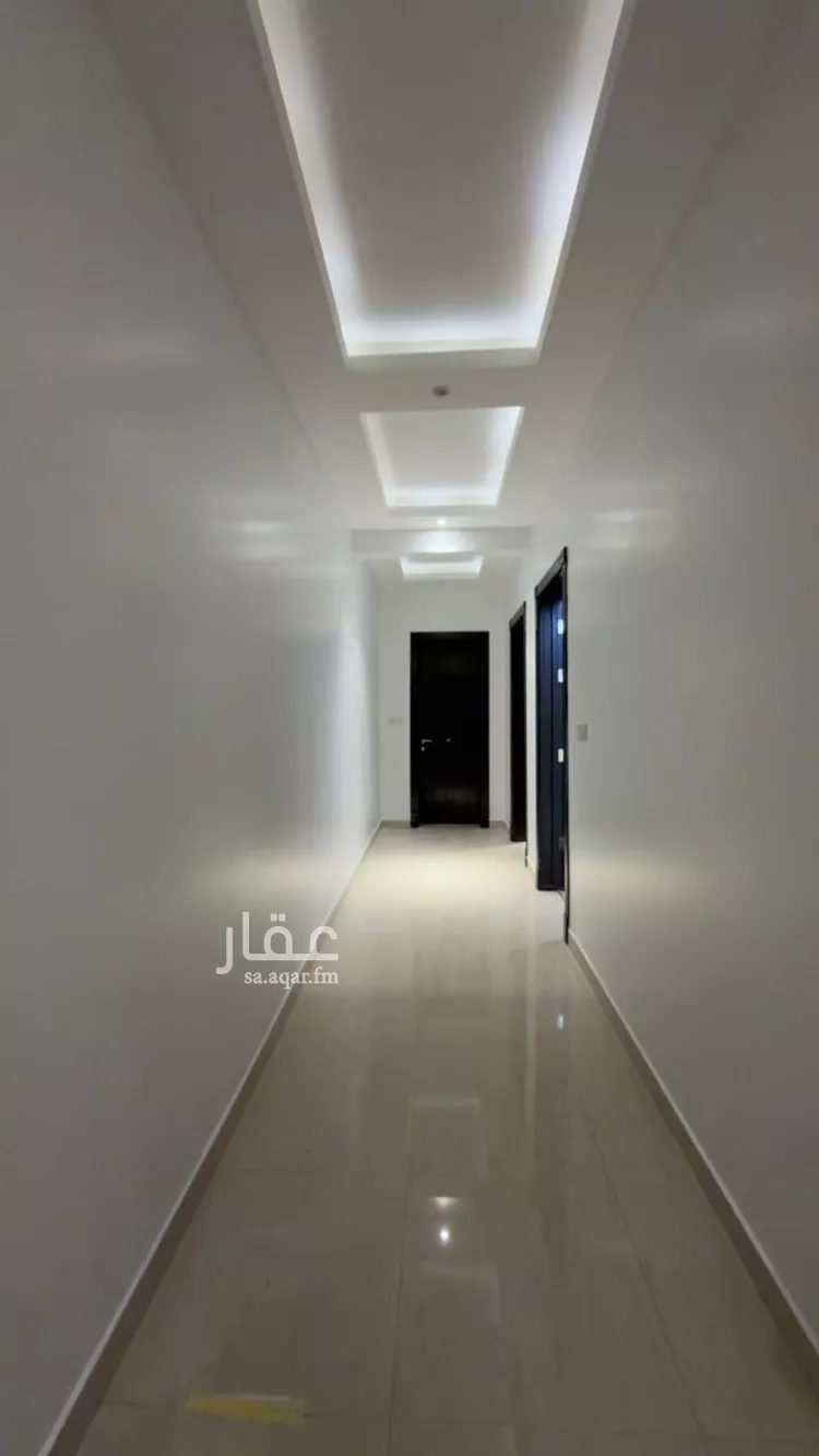 شقة للإيجار في شارع الأفضلي, حي الملقا, مدينة الرياض, منطقة الرياض صورة 5