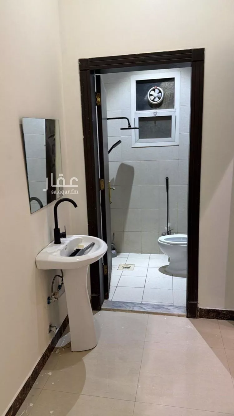 شقة للإيجار في شارع رقم 311, حي الملقا, مدينة الرياض, منطقة الرياض صورة 4