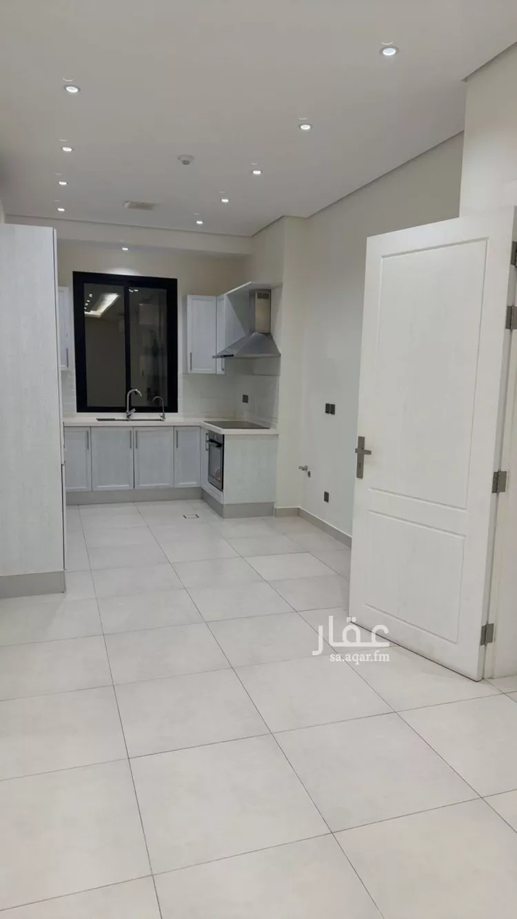شقة للإيجار في شارع وادي نعام, حي الملقا, مدينة الرياض, منطقة الرياض صورة 3