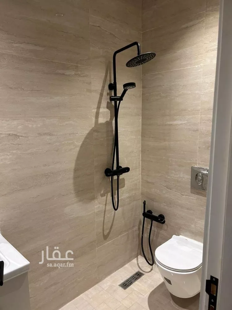 Apartment for Rent in Riyadh Al Malqa صورة 2