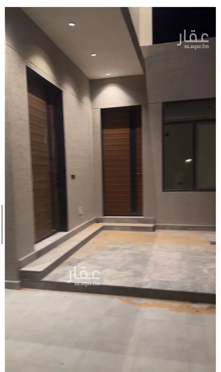 فيلا للبيع في شارع عقرباء 168, حي عقرباء, مدينة الجبيلة, منطقة الرياض 6