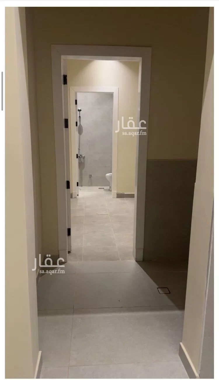 فيلا للبيع في شارع عقرباء 168, حي عقرباء, مدينة الجبيلة, منطقة الرياض 10