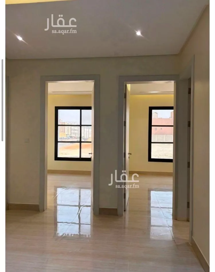 شقة للإيجار في شارع رقم 301, حي الملقا, مدينة الرياض, منطقة الرياض صورة 4