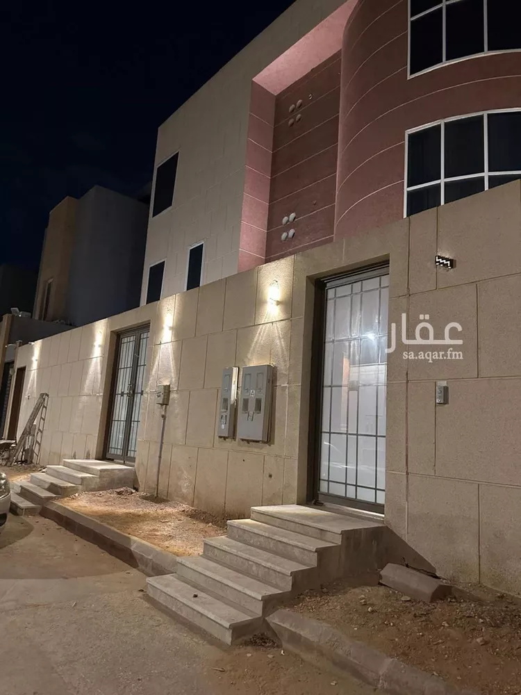 Apartment for Rent in Riyadh Al Arid صورة 2