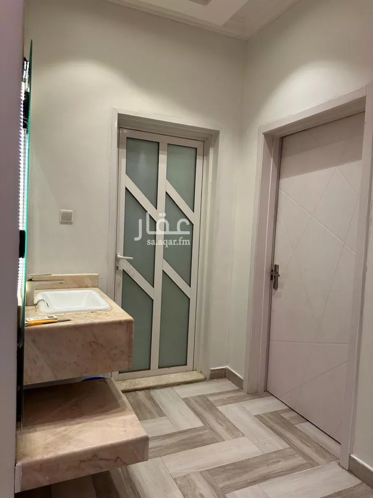 Apartment for Rent in Riyadh Al Arid 10