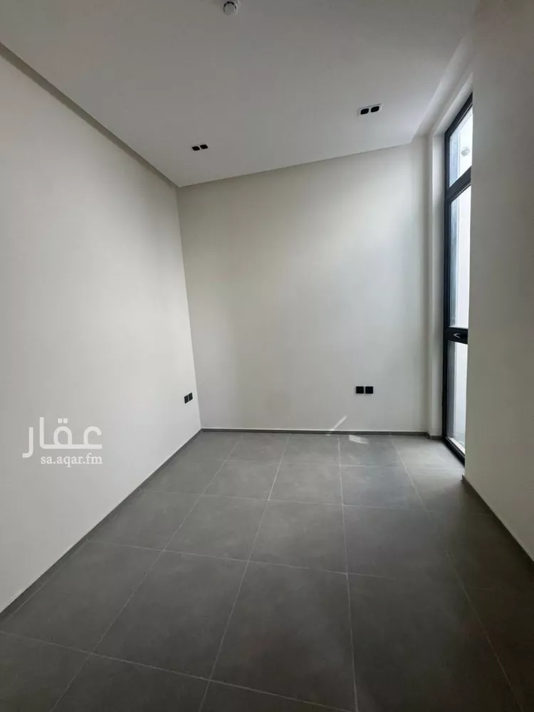 Apartment for Rent in Riyadh Al Malqa 11