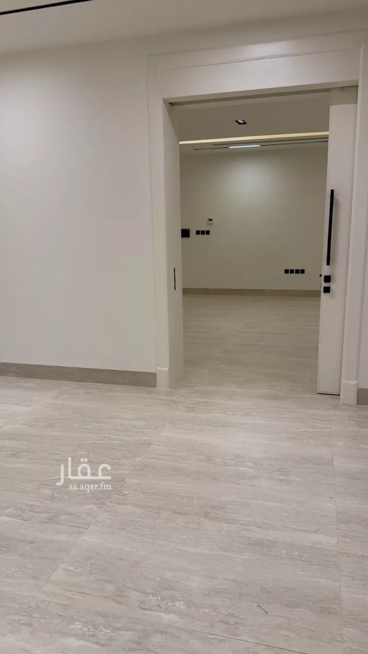 دور للإيجار في شارع رقم 407, حي الملقا, مدينة الرياض, منطقة الرياض 9