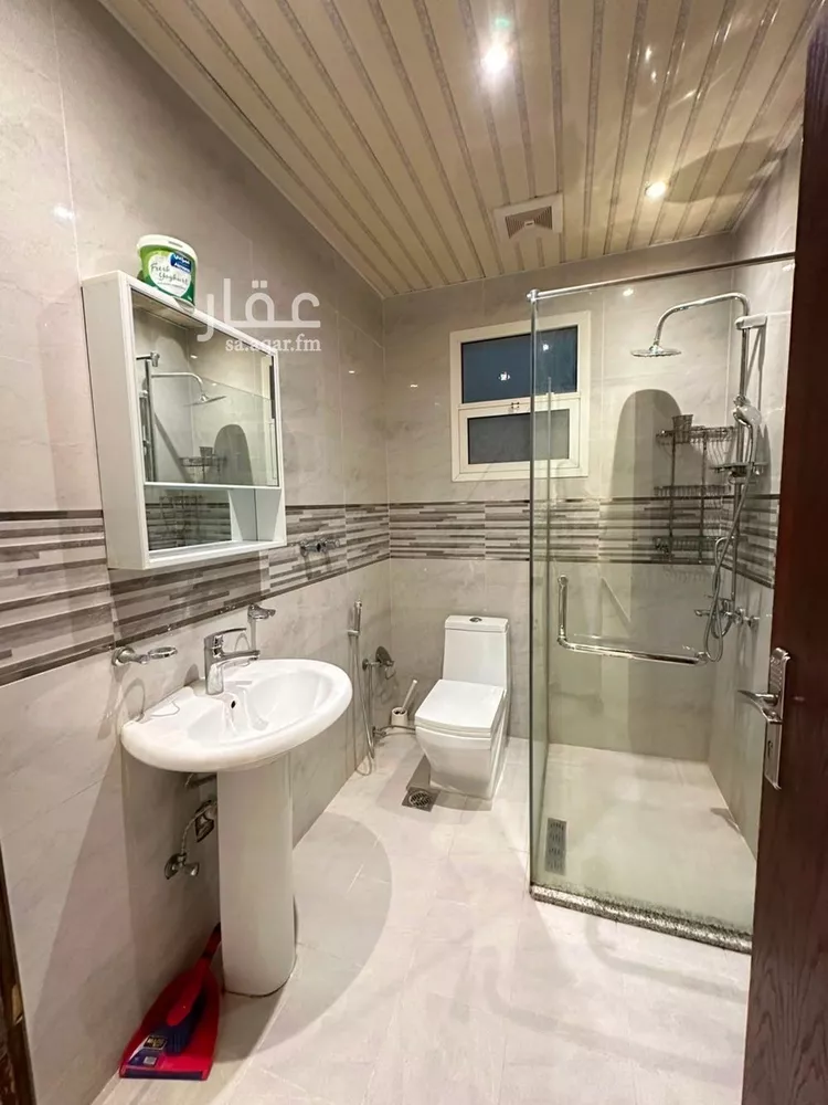 شقة للإيجار في شارع الضيافة , حي النزهة, مدينة الرياض, منطقة الرياض صورة 3