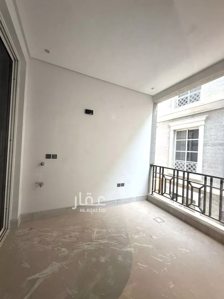 شقة للبيع في شارع ابها, حي الملقا, مدينة الرياض, منطقة الرياض 10