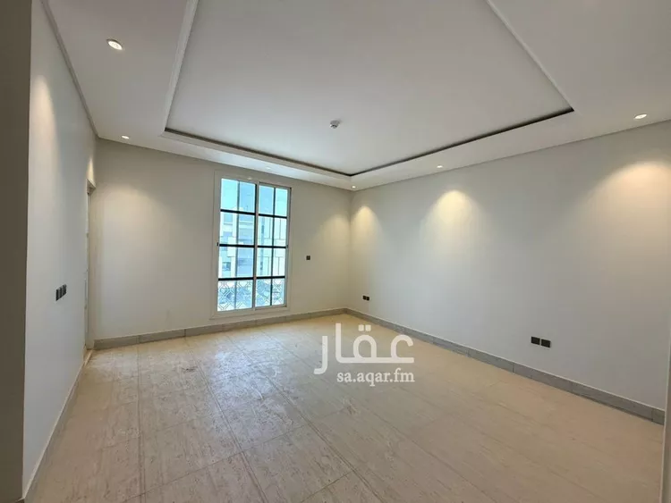 شقة للبيع في شارع ابها, حي الملقا, مدينة الرياض, منطقة الرياض صورة 5