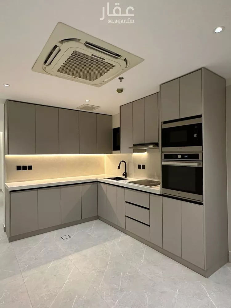Apartment for Rent in Riyadh An Narjis