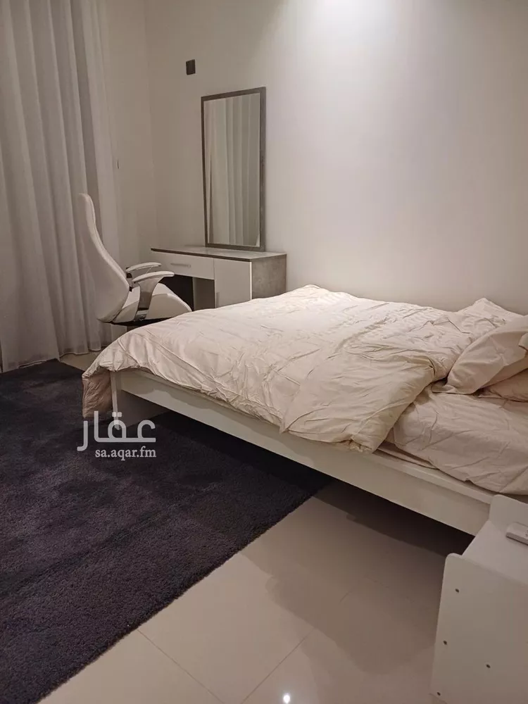 Apartment for Rent in Riyadh Al Malqa 11