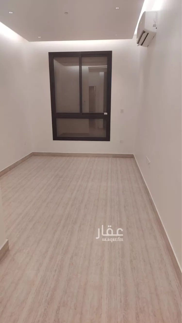 شقة للإيجار في شارع أبحر, حي الملقا, مدينة الرياض, منطقة الرياض 10