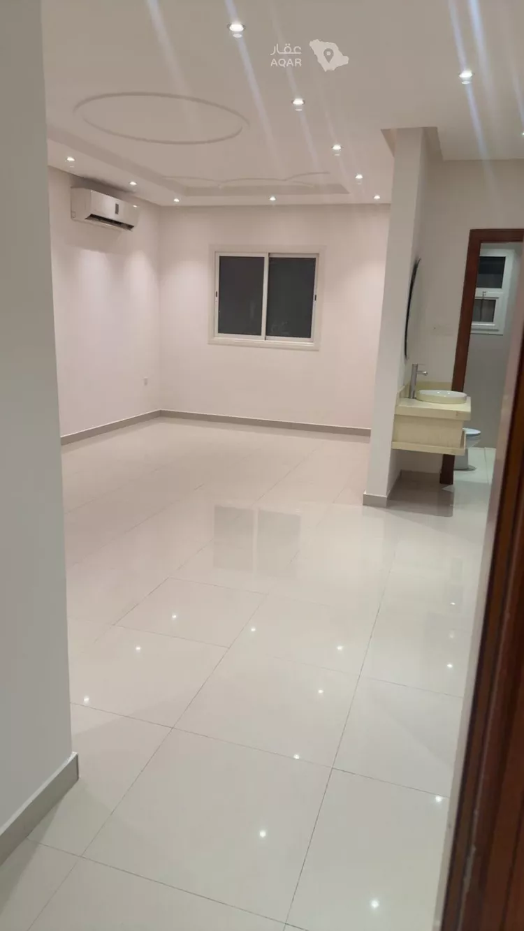 Apartment for Rent in Riyadh Al Malqa صورة 4