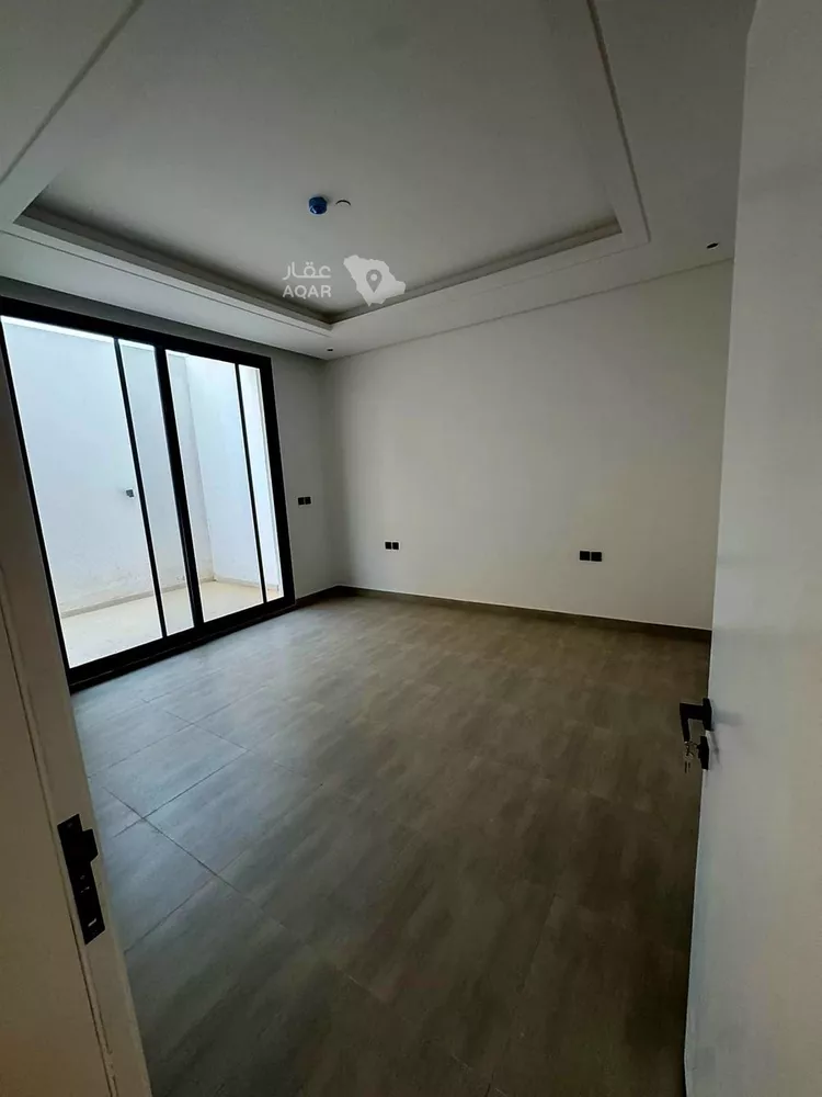 Apartment for Rent in Riyadh An Narjis 16