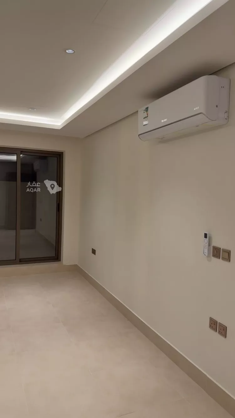 Apartment for Rent in Riyadh Al Malqa 9