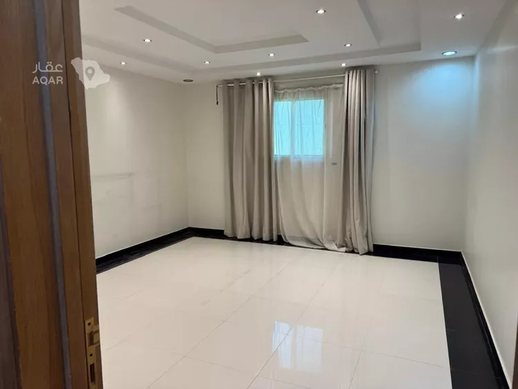 شقة للإيجار في شارع الدهناء, حي الملقا, مدينة الرياض, منطقة الرياض صورة 2